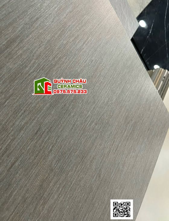 Gạch lát nền Italia 60x60 mờ vân sọc đá đồng chất cao cấp 