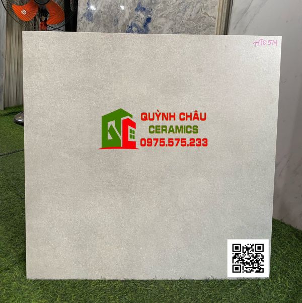 Gạch lát nền thạch bàn 60x60 giá tốt