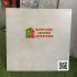 Gạch lát nền thạch bàn 60x60 giá tốt