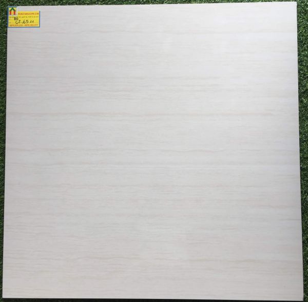 Đá bóng kiếng 80x80 á mỹ 6511 2331