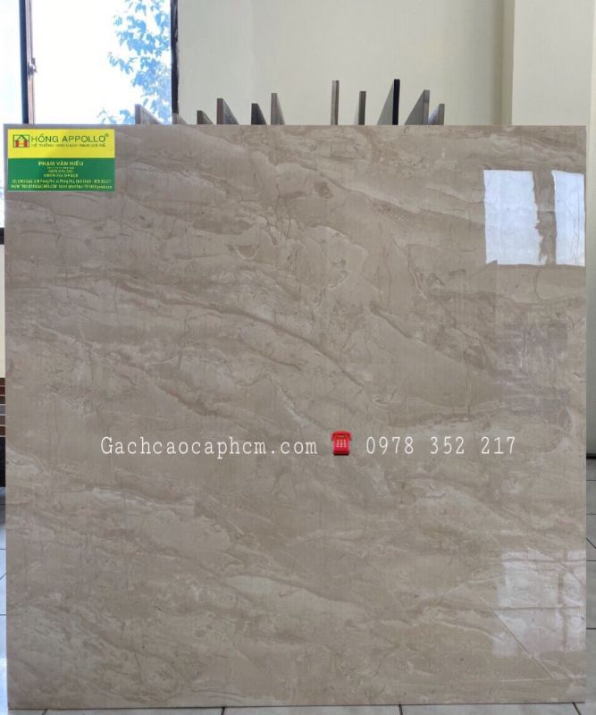 Đá granite 1000x1000 bóng kiếng  trung quốc TD107006