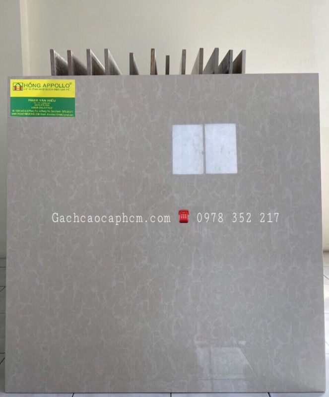 Gạch granite 100x1000 nhện trắng cao cấp
