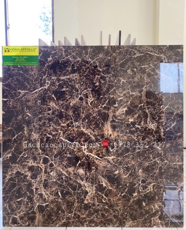 Đá bóng kiếng 1000x1000 trung quốc cao cấp Đá bóng kiếng 1000x1000 trung quốc cao cấp
