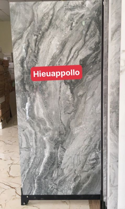 Gạch nhập khẩu 90x180 gạch lát nền trung quốc cao cấp