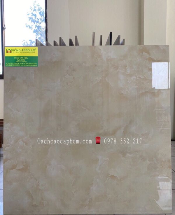 Gạch lát nền granite 1000x1000 trung quốc 10072D,HLH Gạch lát nền granite 1000x1000 trung quốc 10072D,HLH