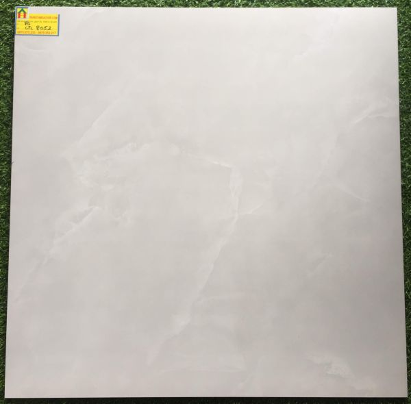 Gạch catalan 80x80 bóng kiếng 8052 2335