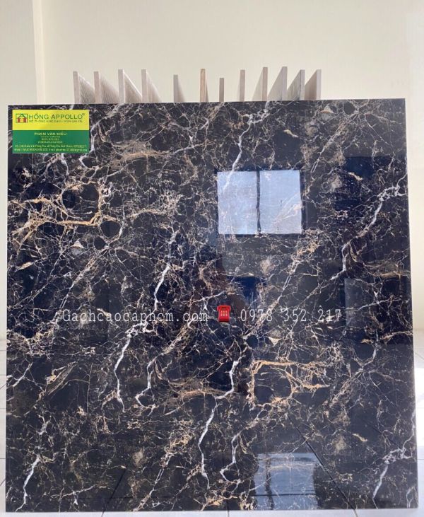 Gạch bóng kiếng 1000x1000 lát nền cao cấp Gạch bóng kiếng 1000x1000 lát nền cao cấp