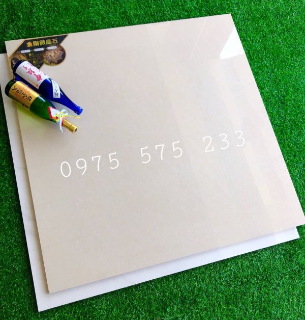 Gạch 1000x1000 xà cừ vàng trung quốc giá rẻ