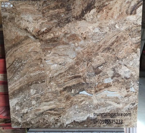 Gạch 80x80 prime lát nền cao cấp 8810 2339
