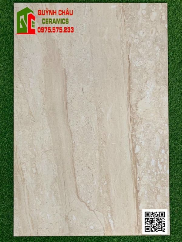 Gạch lát nền 80x120 bóng kiếng ấn độ cao cấp giá tốt