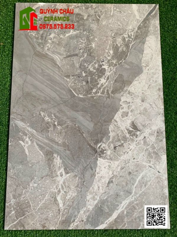 Gạch ốp lát 80x120 vân giả đá ngẫu nhiên sang trọng cao cấp