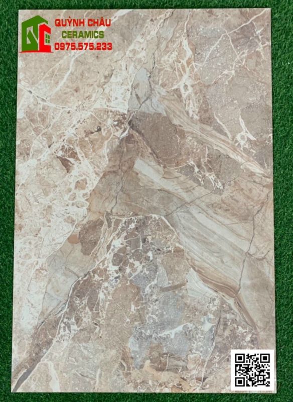 Mua gạch cao cấp 80x120 ấn độ chính hãng giá tốt ở đâu