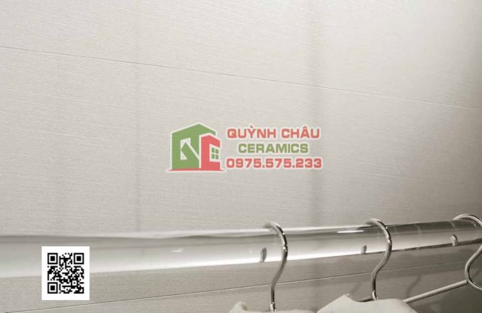 Gạch Italia 60x60 xám mờ vân sọc cao cấp