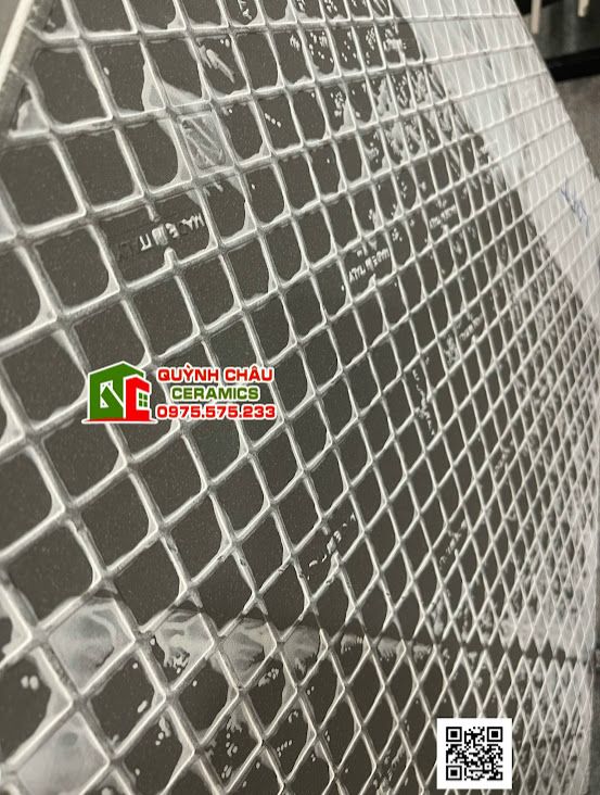 Gạch lát nền Italia 60x60 mờ vân sọc đá đồng chất cao cấp 
