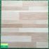 Gạch lát nền giả gỗ 60x60 vitto giá rẻ 681 2193