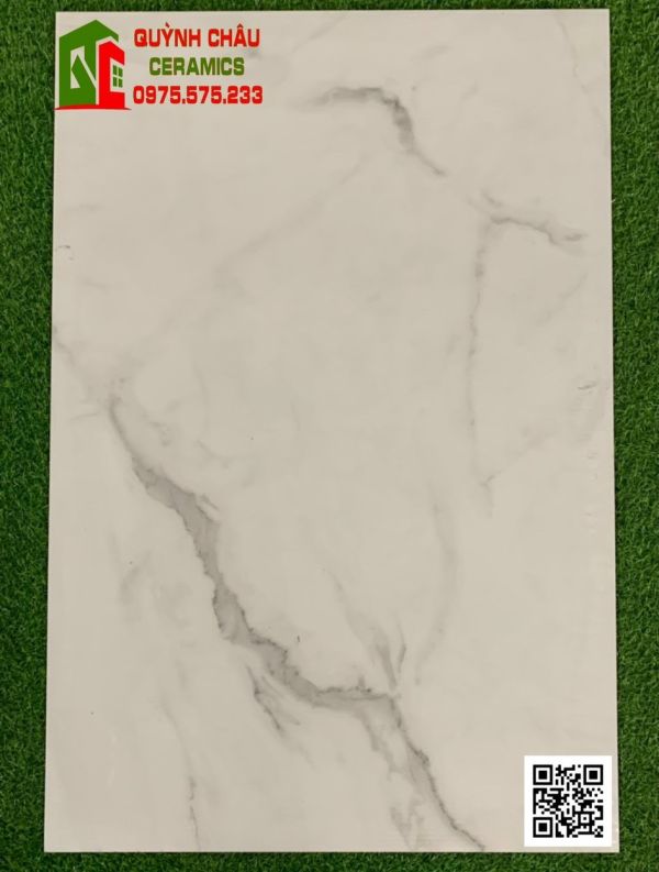 Gạch lát nền xương đá 80x120 ấn độ cao cấp bóng kiếng