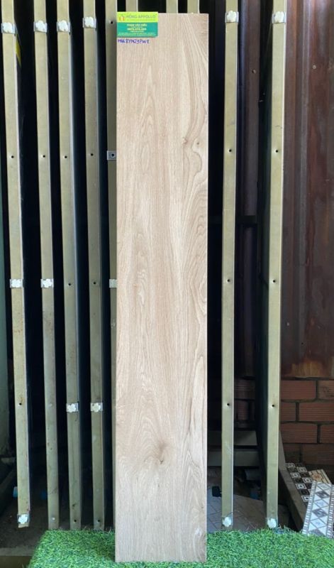 Gạch lát sàn vân giả gỗ 20x120 cao cấp giá rẻ quận 7