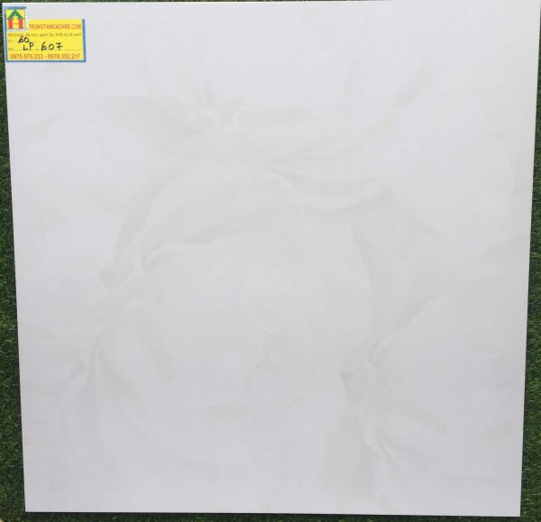 Gạch bóng kiếng CMC 60x60 giá bao nhiêu 2753