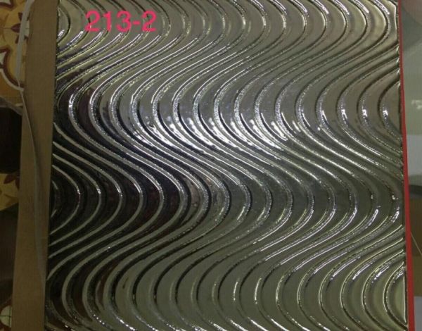 GẠCH ĐIỂM, GẠCH NHŨ VÀNG 30X30 CAO CẤP GIÁ RẺ 213-2