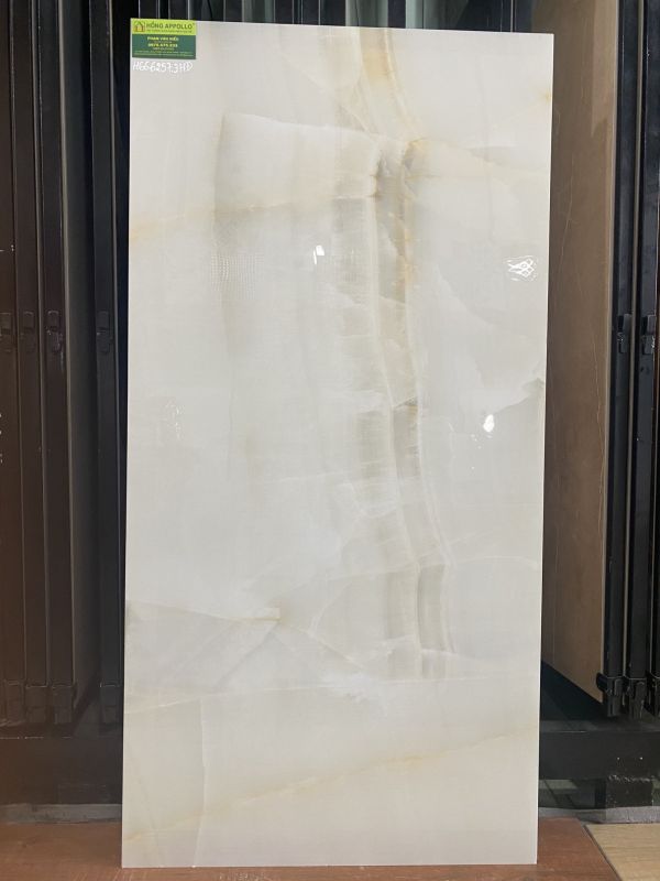 Bộ sản phẩm các mẫu gạch 60x120 khổ lớn màu sắc đa dạng mới