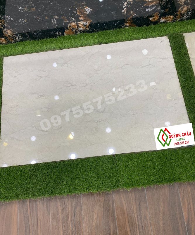 Gạch lát nền 80x120 ấn độ giá bao nhiêu