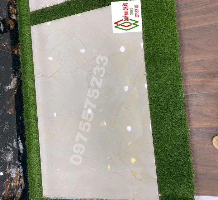 Gạch lát nền 80x120 ấn độ giá tốt