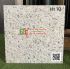 Gạch terrazzo 60x60 mờ vân đá mài giá tốt