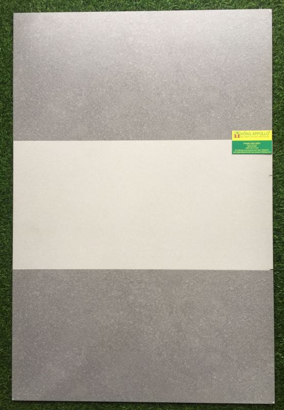 Gạch đá granire 30x60 á mỹ 2005