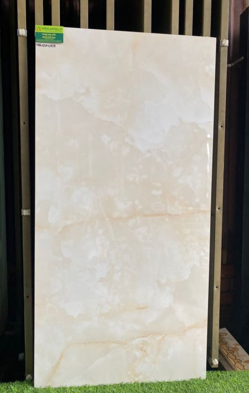 Shop bán gạch 60x120 bóng kiếng nhiều mẫu đẹp