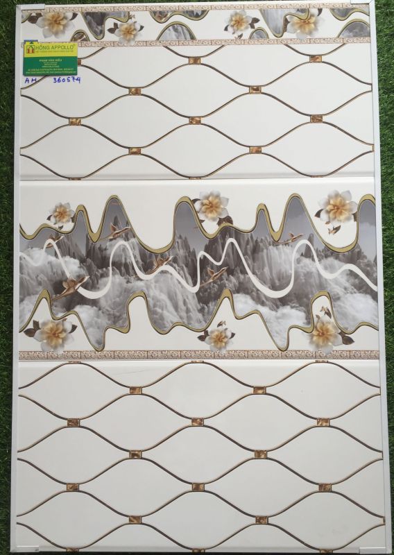 Gạch ốp tường 30x60 trang trí phòng khách , nhà tắm đẹp AH360674 2802