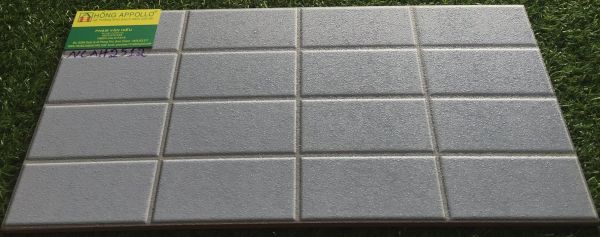 Gạch 25x50 trang trí sugar 2512NCAH
