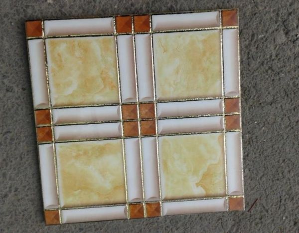 GẠCH ĐIỂM, GẠCH NHŨ VÀNG 30X30 CAO CẤP GIÁ RẺ 2100