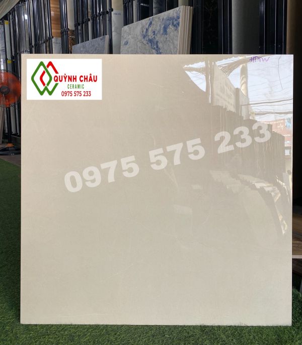 Gạch lát nền 80x80-chính hãng-cao cấp-giá rẻ 3982