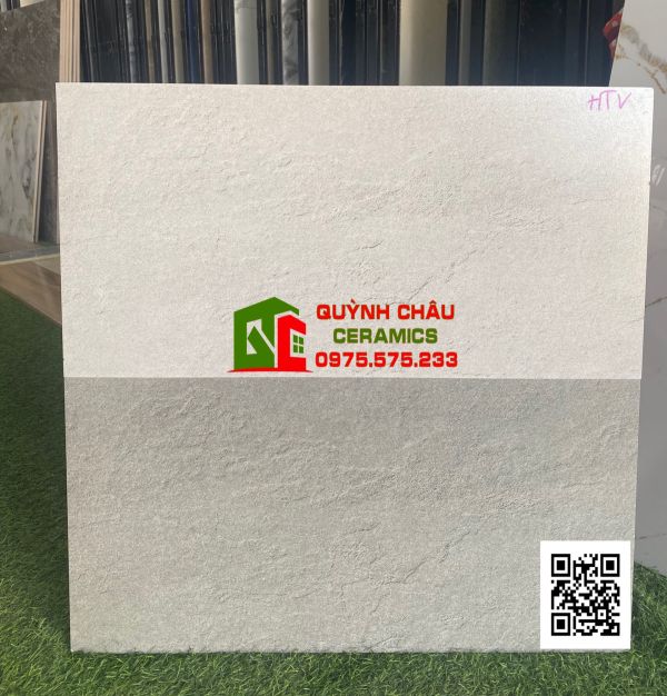 Gạch 30x60 đá mờ giá bao nhiêu 4868