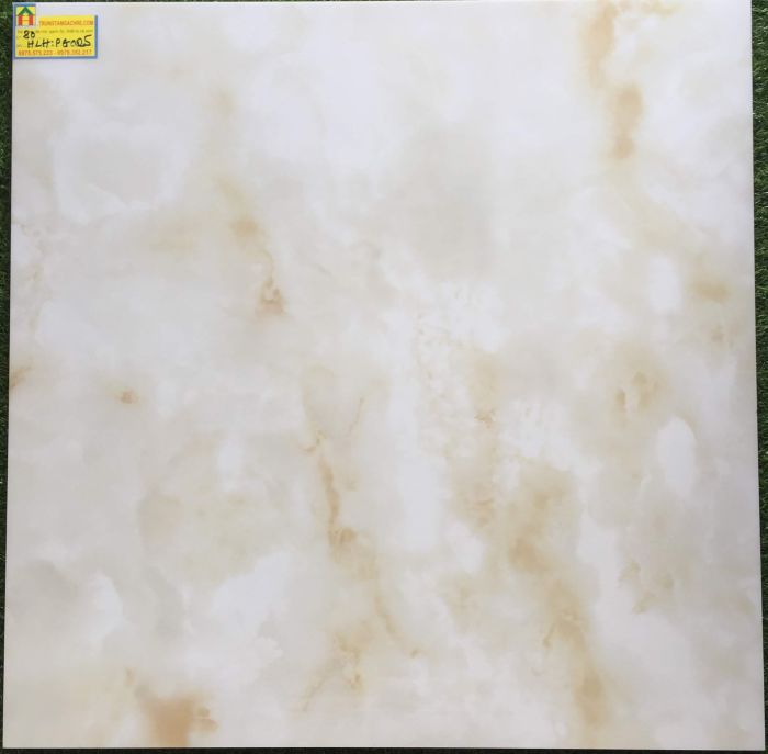 Gạch vi tinh 80x80 trung quốc PG025,HLH