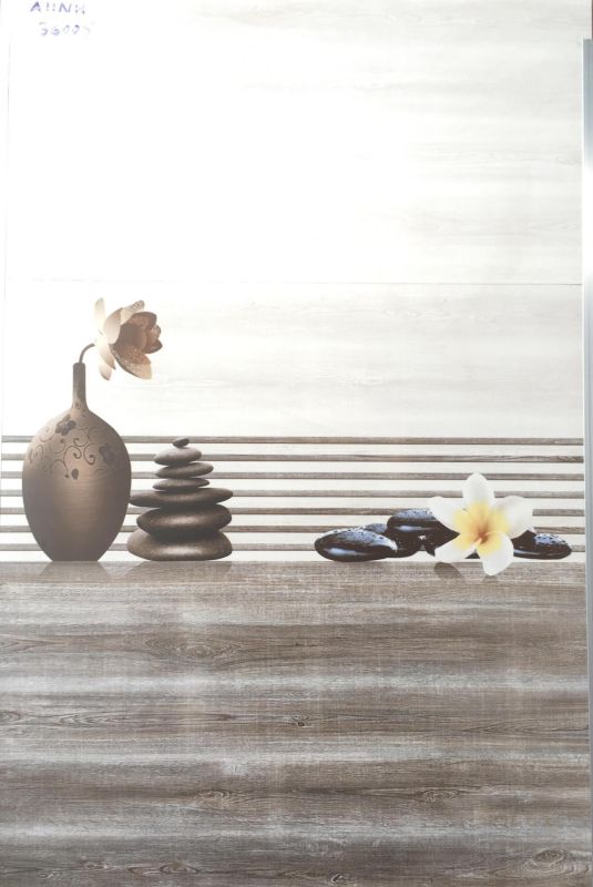 GẠCH 30X60 HÀNG BỘ GIÁ RẺ 1179