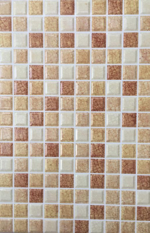 GẠCH TRANG TRÍ 30X45 GIÁ RẺ 1221