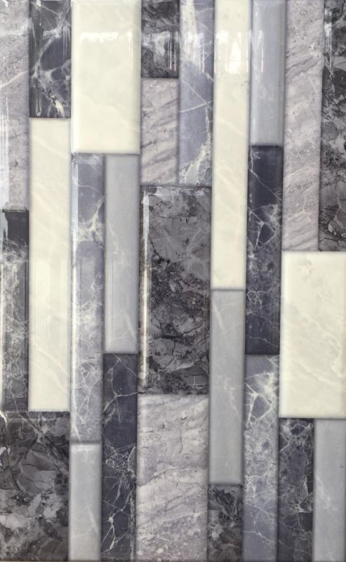 GẠCH TRANG TRÍ 25X40 GIÁ RẺ 1220