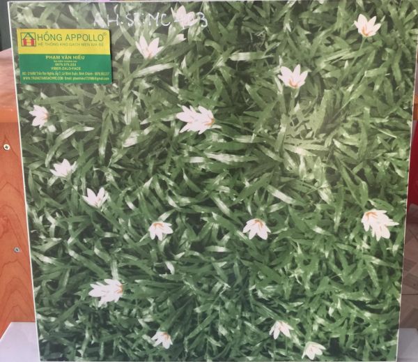 GẠCH SÂN VƯỜN 40X40 GIÁ RẺ,MC.403