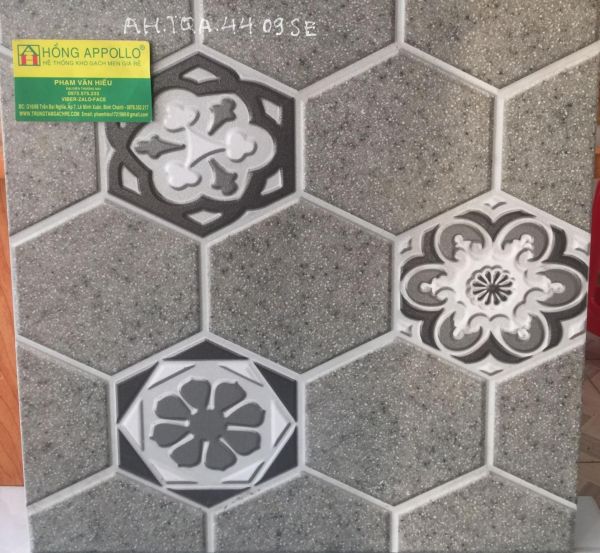 GẠCH SÂN VƯỜN 40X40 GIÁ RẺ,4409,SE