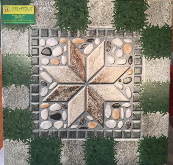 GẠCH SÂN VƯỜN 50X50 GIÁ RẺ.5522