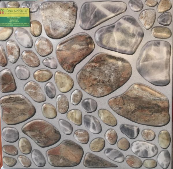 GẠCH SÂN VƯỜN 40X40 GIÁ RẺ,5504