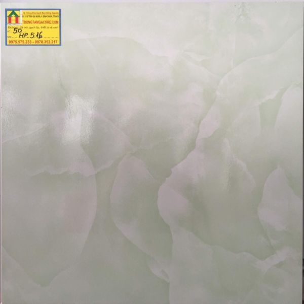 GẠCH LÁT NỀN 50X50 GIÁ RẺ 1676