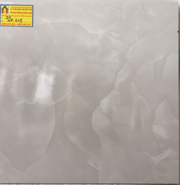 GẠCH LÁT NỀN 50X50 GIÁ RẺ 1690