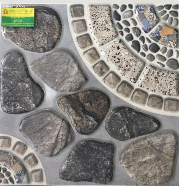 GẠCH LÁT NỀN 50X50 GIÁ RẺ 1693