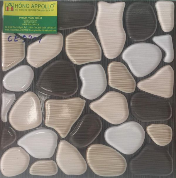 GẠCH LÁT NỀN NHÀ VỆ SINH 30X30 GIÁ RẺ.3304