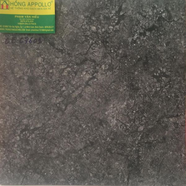 GẠCH LÁT NỀN NHÀ VỆ SINH 30X30 GIÁ RẺ.C3601