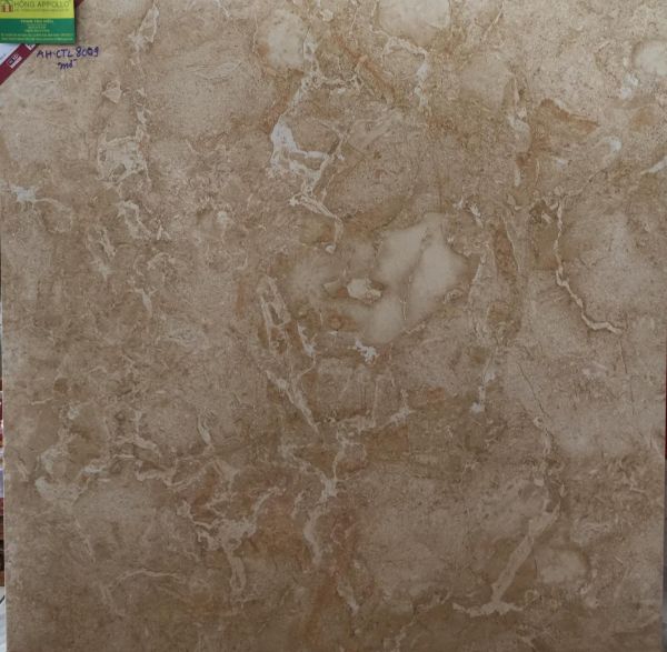 ĐÁ MỜ CATALAN 80X80 CAO CẤP GIÁ RẺ. 8009 1810