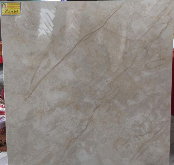 ĐÁ BÓNG KÍNH 80X80 CAO CẤP GIÁ RẺ.AM808 1822