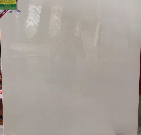 ĐÁ BÓNG KÍNH CATALAN 80X80 CAO CẤP GIÁ RẺ.8030 1823